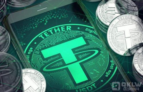 买USDT去哪里买?USDT哪个平台可以交易?