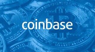 coinbase官方版app最新 coinbase手机安卓版交易所