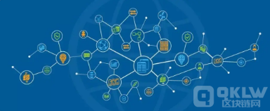 欧洲央行选择Nexi作为数字欧元原型