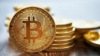 2022苹果手机如何购买比特币？手机购买btc教程