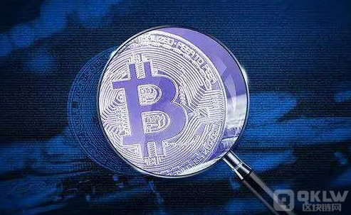 国内如何购买比特币才是最保险的？怎么买比特币的教程