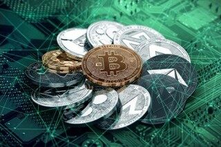 IFWallet钱包下载_IFWallet钱包v1.0.3安卓最新下载