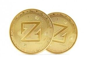 zec币手机交易所下载 zec币最新正版手机端下载