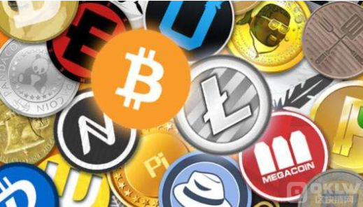 数字藏品符合年轻人审美是什么意思?