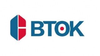 btok官方版本最新客户端 btok最新官方版本手机