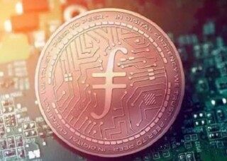 fil币交易所官网下载最新版本  fil币交易所最新安卓版下载 - 官网版