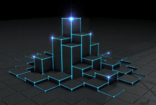 数字货币交易所及交易方式介绍