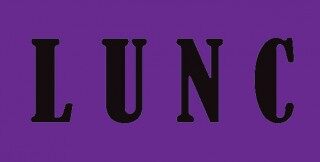 lunc币交易平台app最新版 lunc币最新安卓