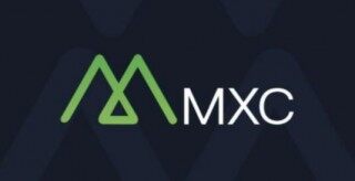 抹茶交易所官网下载 抹茶下载官网手机版