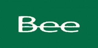 蜜蜂币数字货币交易平台怎么下载