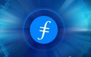 fil币交易所安卓版下载 fil币app交易所下载