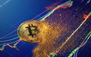 比特币钱包app最新版下载_比特币钱包app安卓版下载v6.0.6