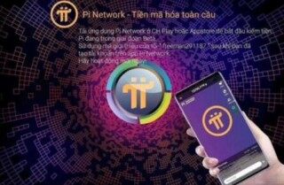 【ios版本】pi币最新版本下载2022