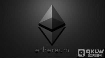 KYC是什么?虚拟货币交易所注册为何要做KYC实名认证?