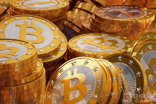 CFX币如何交易?|CFX这个币怎么样?