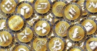 比特币哪里下载 比特币app苹果最新版