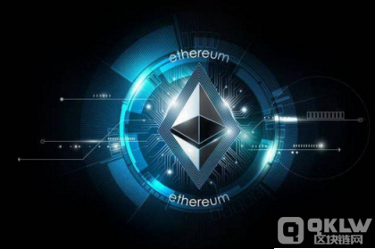 什么是区块链共识机制?PoW,PoS,DPoS,POA有何不同?