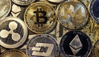 什么是柚子币？柚子币发行量介绍