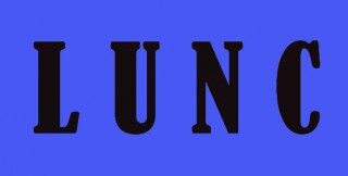 lunc币交易所app最新下载链接 lunc币手机端交易所下载