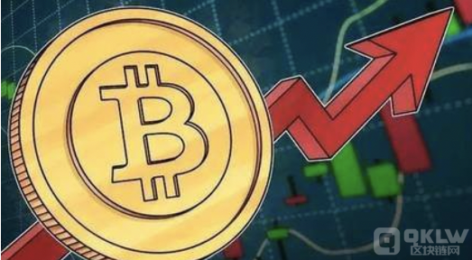 数字藏品不断受到年轻人的追捧！-2022