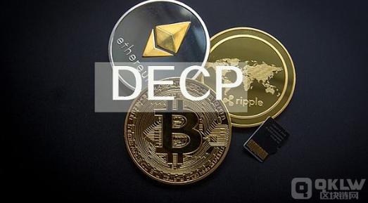 比特币交易平台哪个好?TOP10比特币交易所比较与推荐