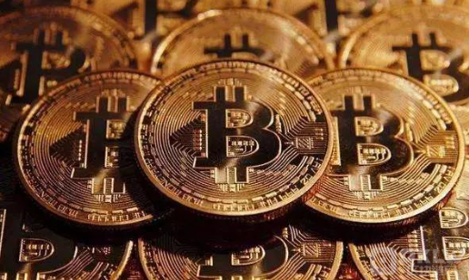 中国买卖比特币虚拟币合法吗?比特币虚拟币怎么买?