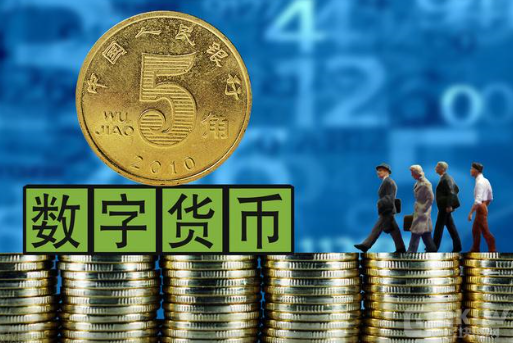 虚拟货币交易平台ZB网怎么样？是黑平台吗？