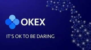 欧易app最新版下载 欧易app官方下载2022