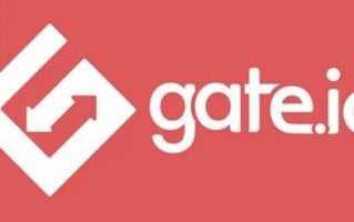 gate.io苹果下载_gate.io ios版免费下载