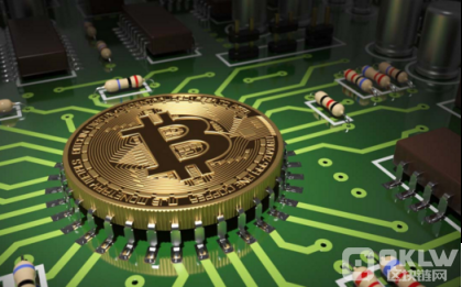 永续合约注册交易:永续合约投资