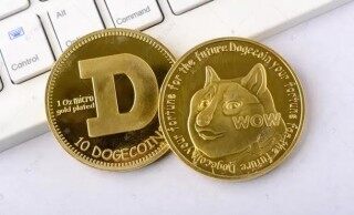 狗狗doge交易所app在手机上下载 狗doge币v6.0.18安卓最新免费下载