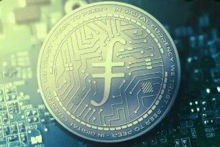 【fil币】fil币国内版最新下载 fil币正式版下载大陆版