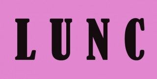 lunc交易所可靠吗?lunc交易所可靠性分析详解！