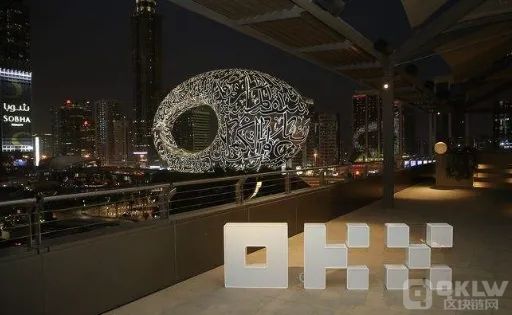 LUNA/露娜币交易所推荐，LUNA币上线交易平台介绍