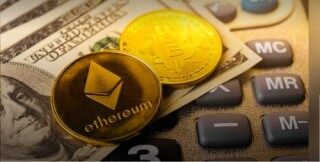 Luna币交易所下载_Luna币交易所最新下载