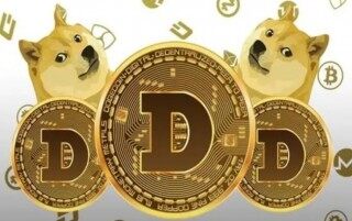 狗币doge官方网正版下载 狗狗dogcoin官网新版下载详细地址