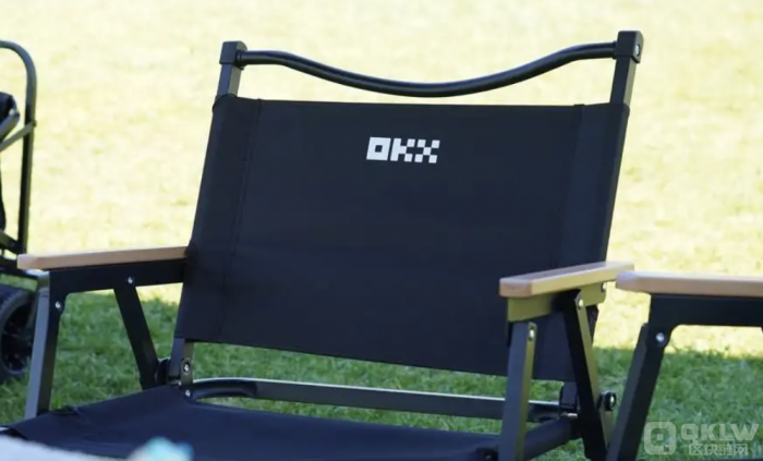 OP币最新消息_OP币今日价格行情走势图分析