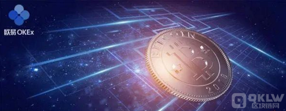 CELT币如何交易?|CELT这个币怎么样?