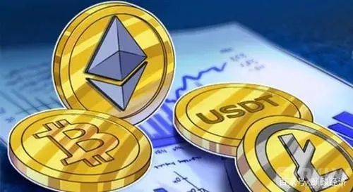 以太币在哪能够交易?2022以太坊实用交易平台一览