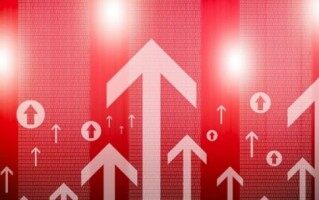 pi币钱包app官方下载手机版v1.28.2_pi币钱包官方版 1.28.2