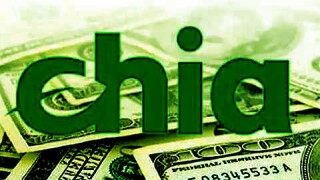 奇亚币交易所最新下载 奇亚币平台最新版下载最新