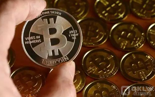 CGS币如何交易？|CGS这个币怎么样？