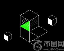 马斯克寻求杰克·多西提供相关文件，以应对Twitter交易之争