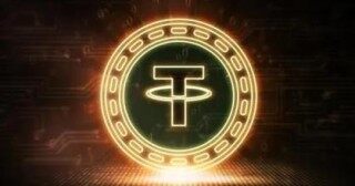 泰达币交易所app下载 泰达币udst交易所手机端