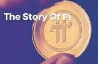 pi币交易所okx官方下载 pi币交易所交易平台下载