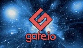 gate.io App芝麻开门手机app下载 芝麻开门手机app下载最新版