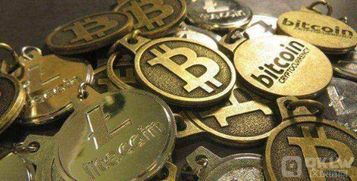 如何选购虚拟币?教您详细选购过程