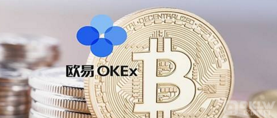 永续合约交易注册入口：永续合约爆仓是什么意思？