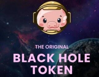 pig币手机app最新版 pig币安卓版下载