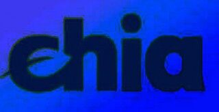 奇亚币交易所app下载入口 奇亚币交易所安卓中文版